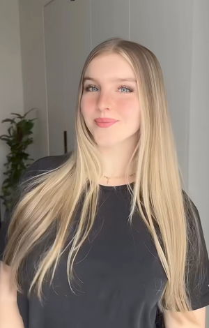 muqofuhj's Profile Photo