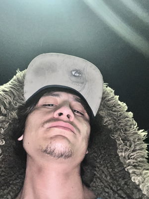 Cscs20143's Profile Photo