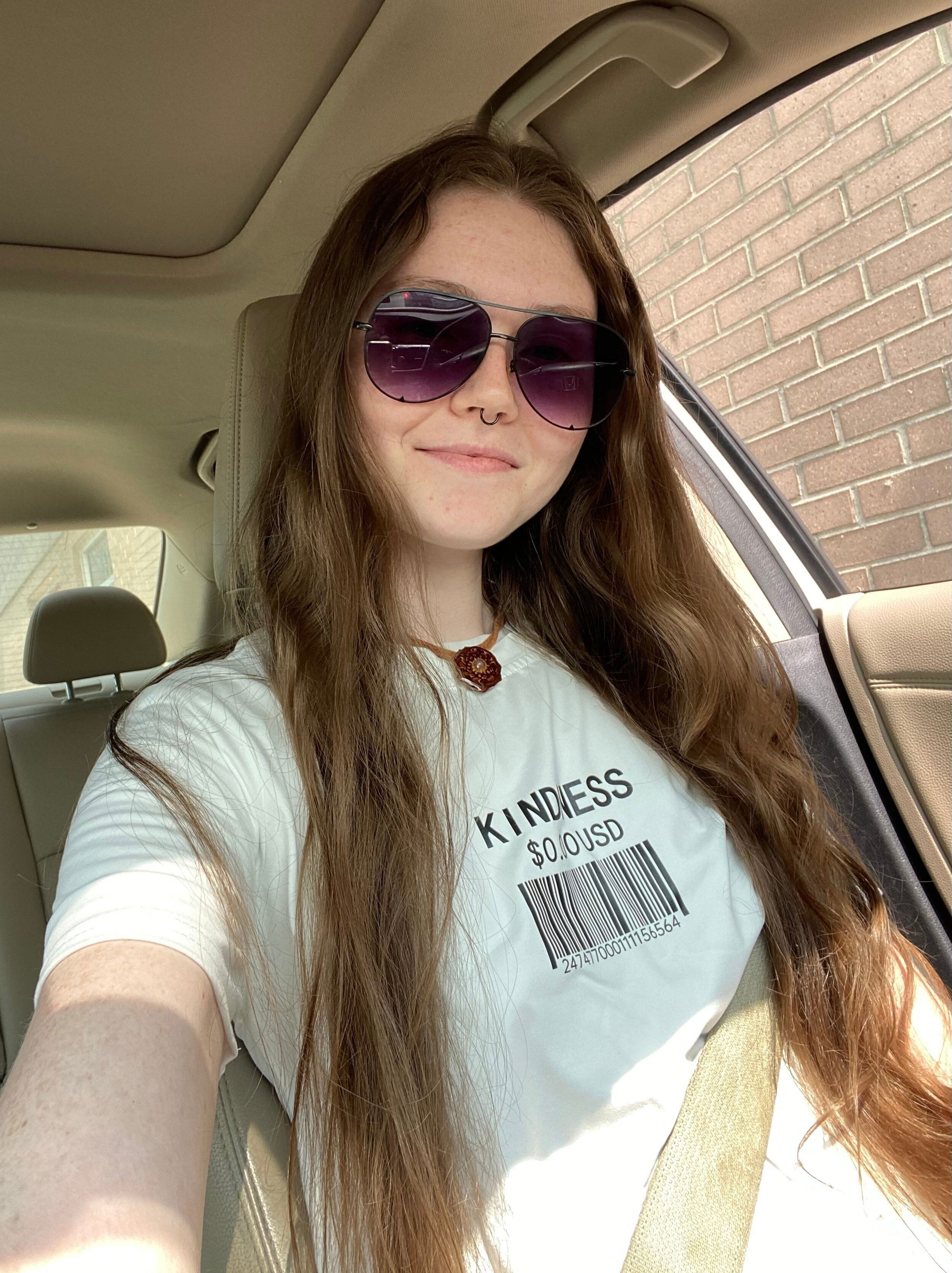 yemeve4266's Cover Photo