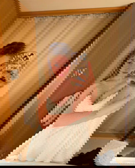 0t5m0dedup, 20 years old from United States