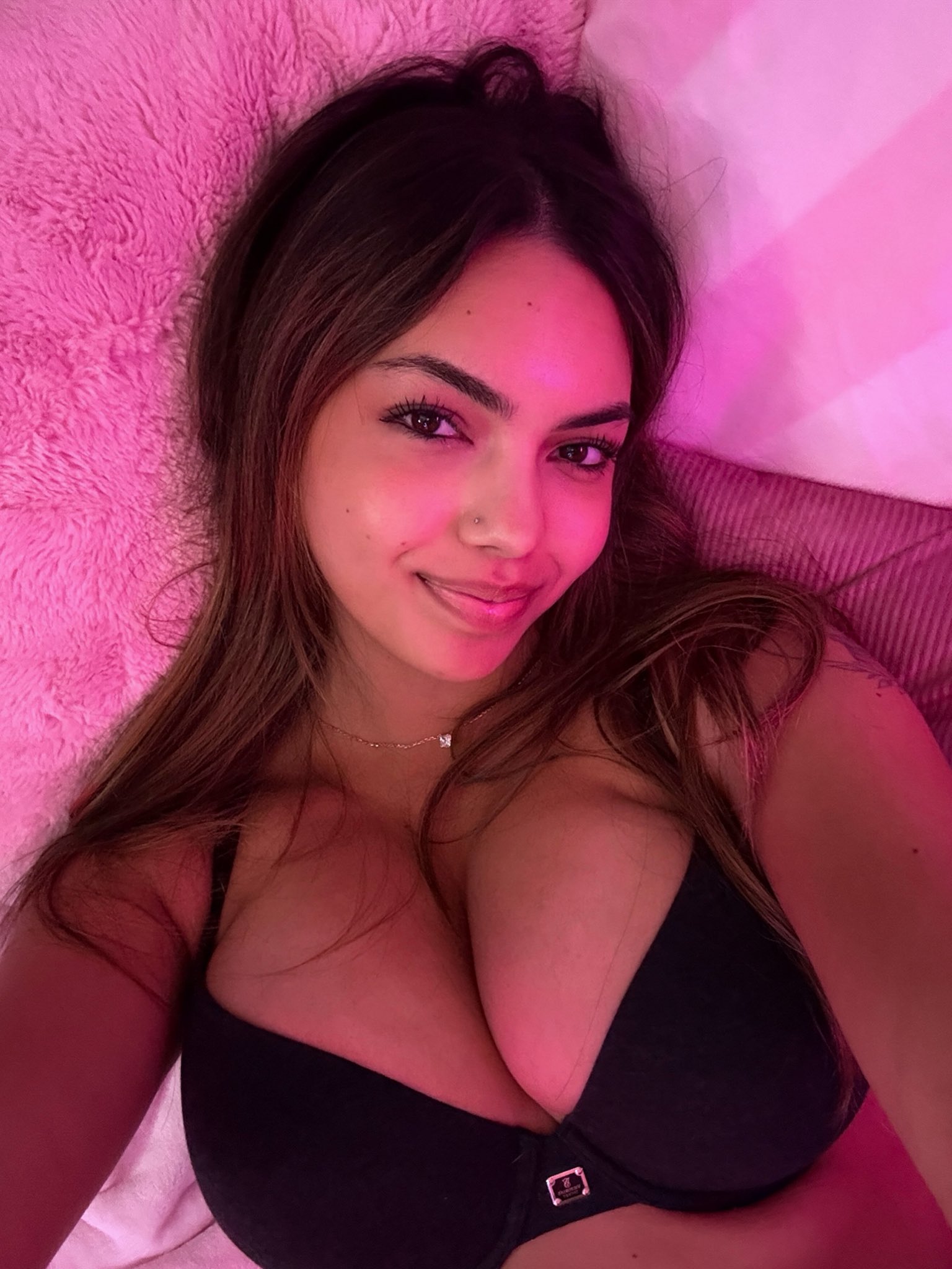 Yanez139's Cover Photo