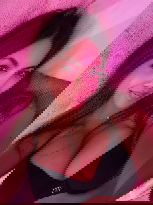 Yanez139, 25 years old from United States