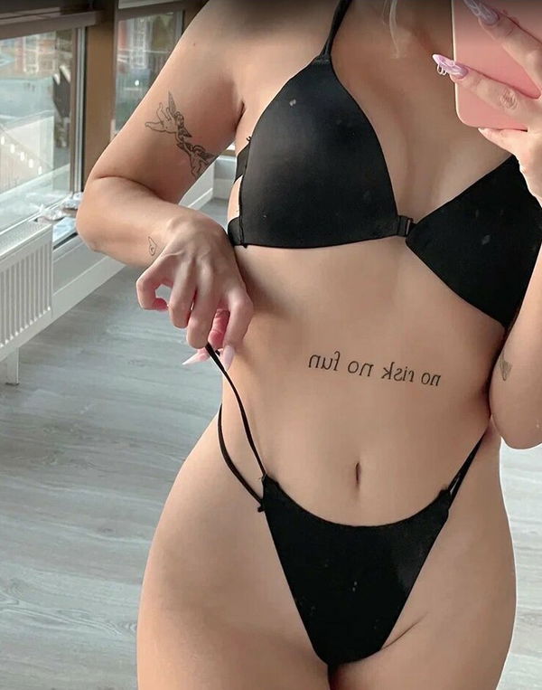 nunspaboy, 23 years old from Denmark