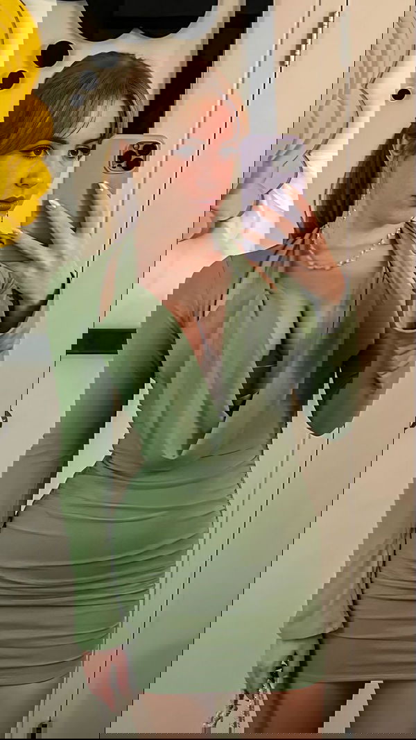 duhfkag915, 27 years old from United States