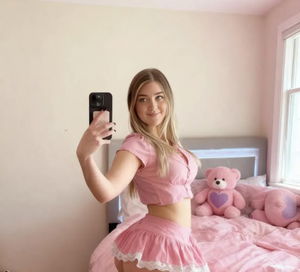 tamer30435's Profile Photo