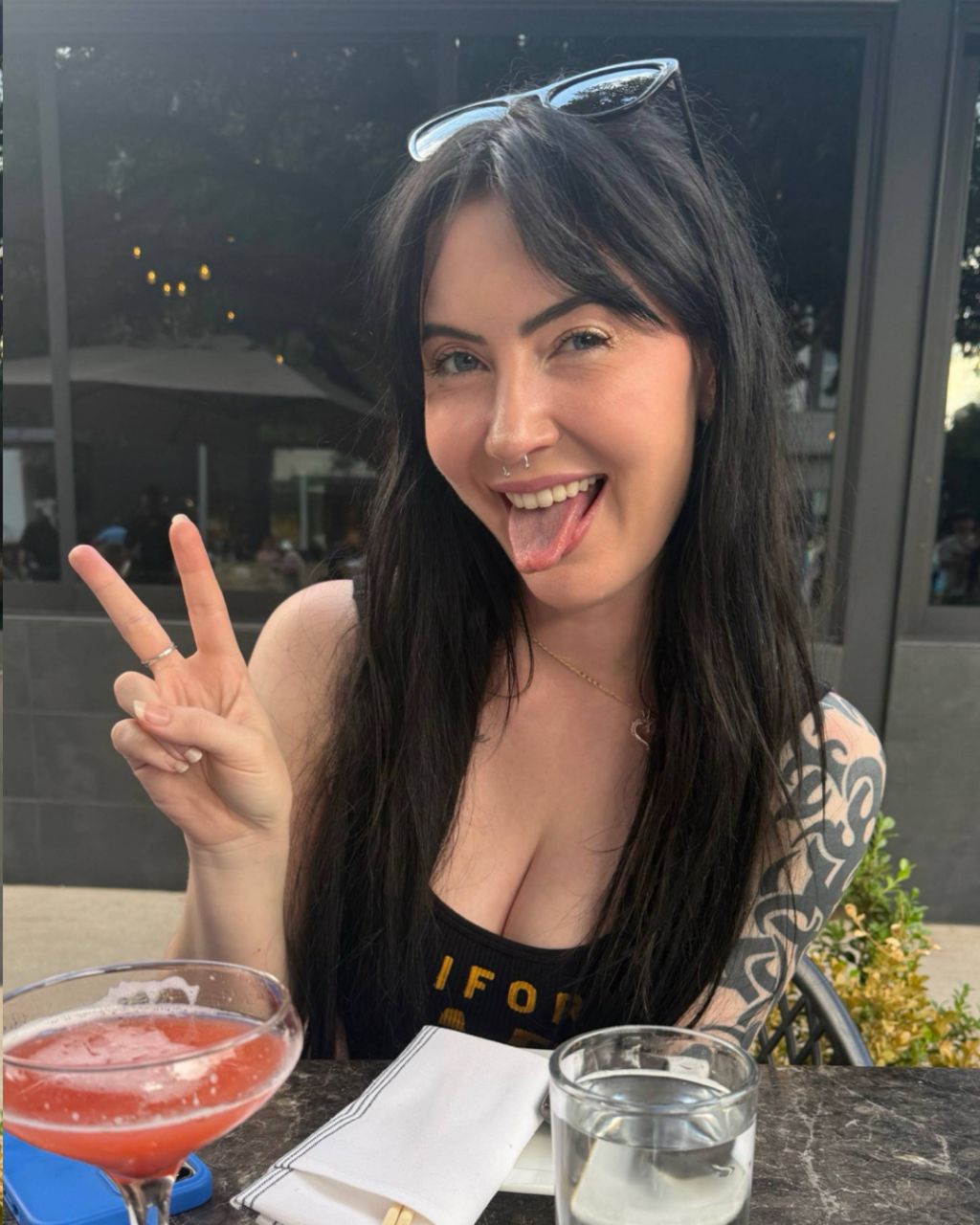 FayeB54's Cover Photo