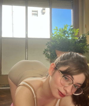 uxbwfg's Profile Photo