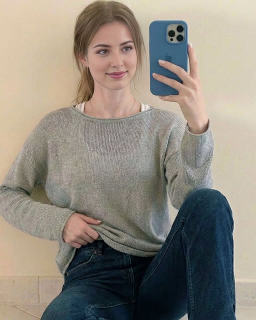 henifow676, 23 years old from United Kingdom