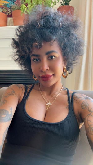 symonemunford66's Profile Photo