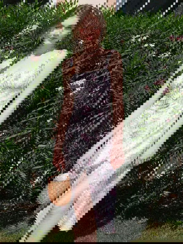 pedopif, 24 years old from United States