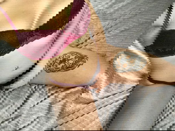 jesicamary999999, 20 years old from United States