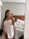 hedyxierd