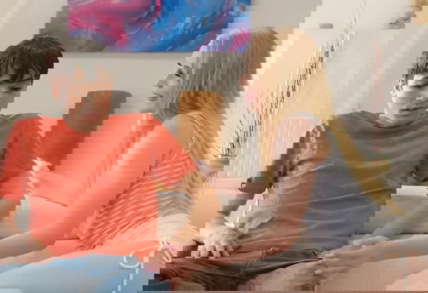 fejaceh575, 23 years old from United Kingdom