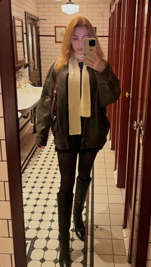 zzrdrau886's Profile Photo