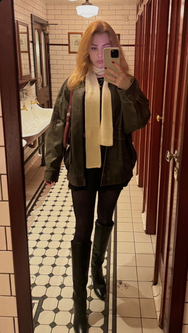 zzrdrau886, 26 years old from United States