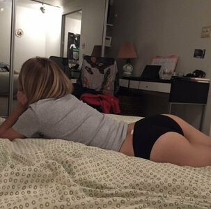 bigovi2603, 21 years old from United Kingdom