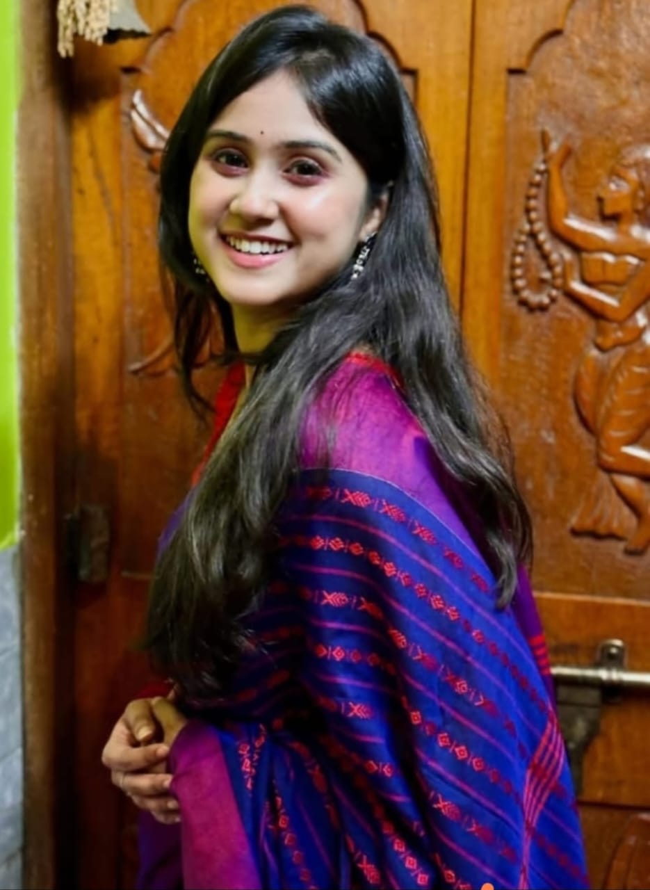 sinaja9455's Cover Photo