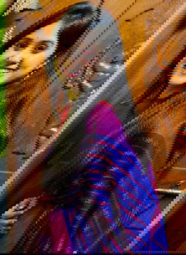 sinaja9455, 32 years old from United Kingdom