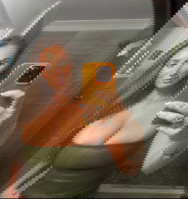 Susanch_13808, 26 years old from United States