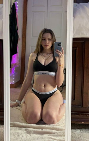 pasalap165's Profile Photo