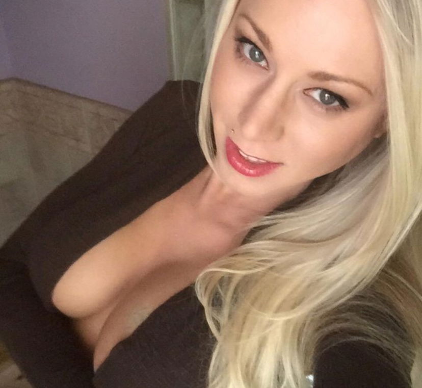 sarahchristopher621, 26 years old from United States