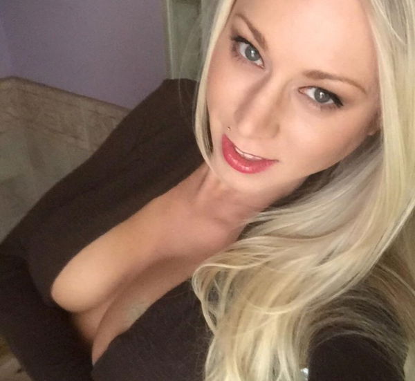 sarahchristopher621, 26 years old from United States