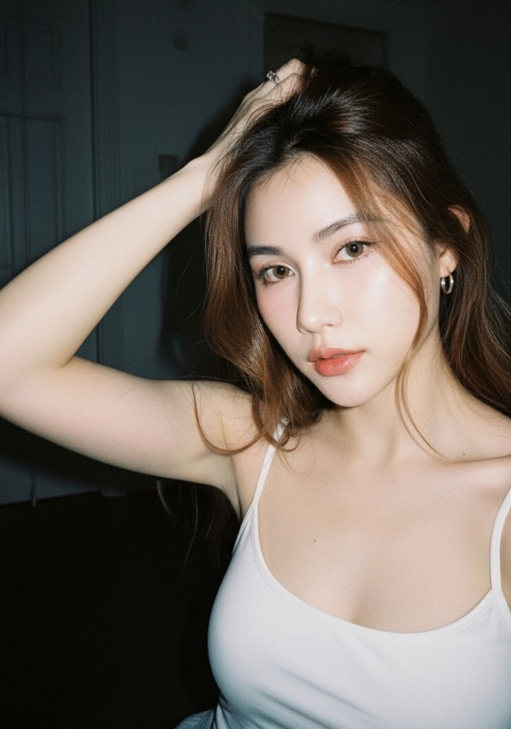 aunaunsiya's Cover Photo