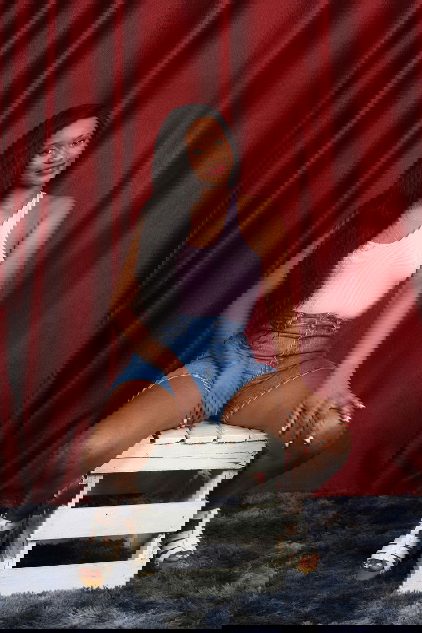 herefog's Cover Photo