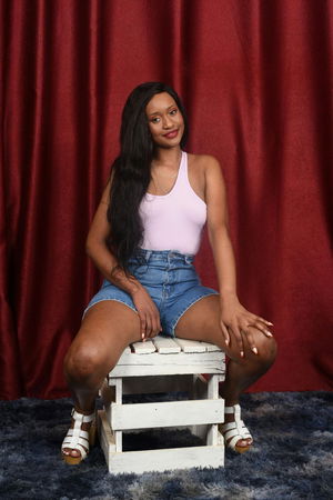 herefog's Profile Photo