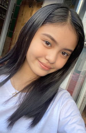 johac10936's Profile Photo