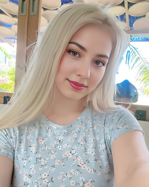 linen86938, 23 years old from United Kingdom