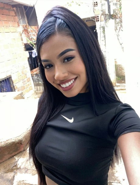 hajage4346's Cover Photo