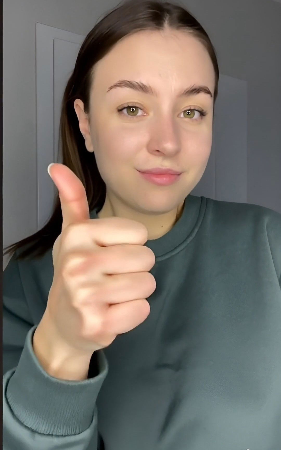 rachele699's Cover Photo