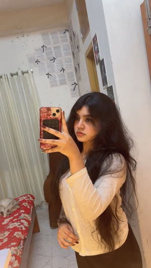 dibov46689's Profile Photo