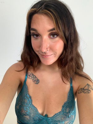 morenjk's Profile Photo