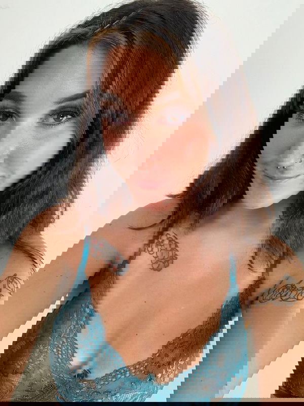 morenjk, 22 years old from United States