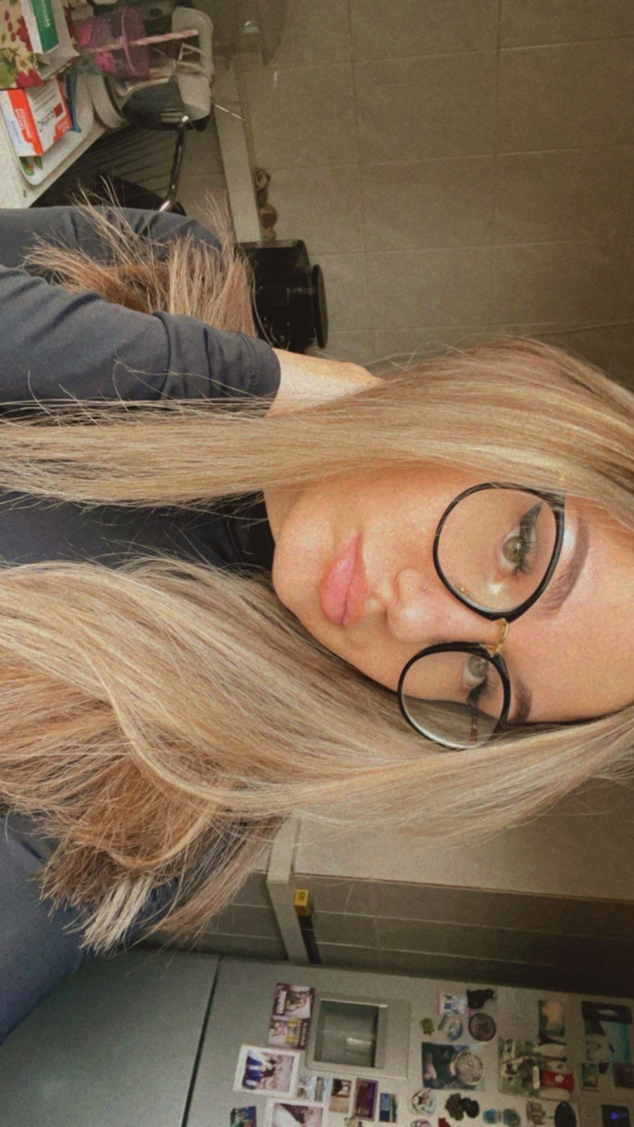 Lijvcsjb's Cover Photo