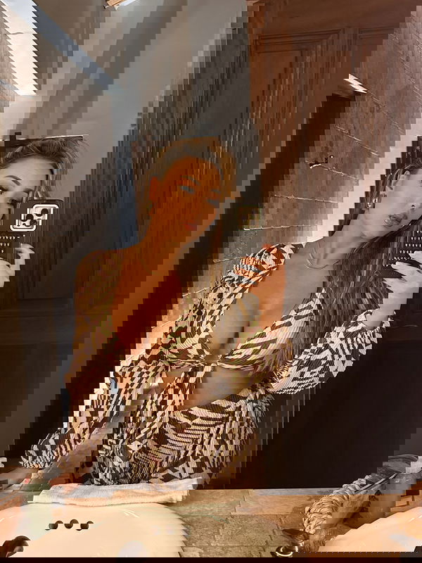 Willsonso2893, 24 years old from Canada