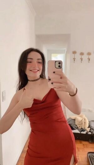 gadasax526, 24 years old from United Kingdom