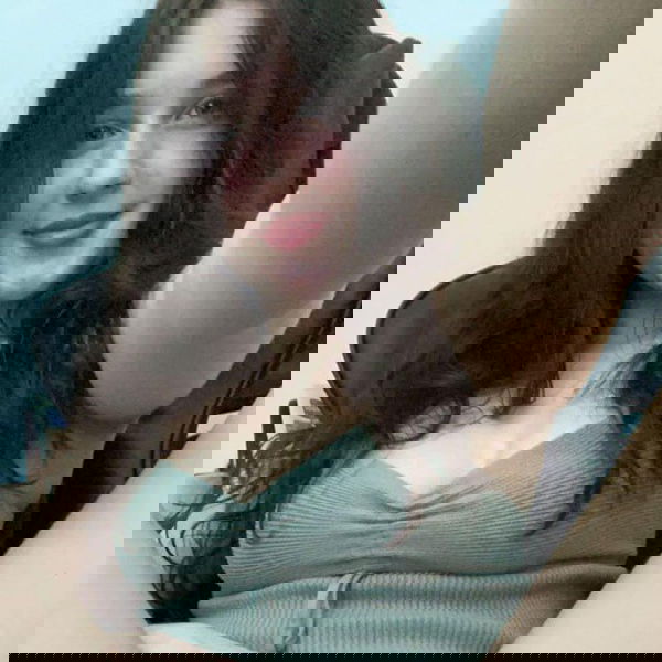 jasasis443, 21 years old from United Kingdom