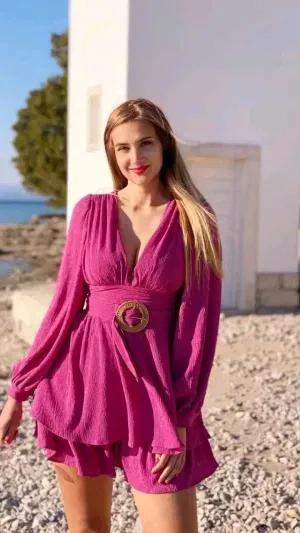 hixesa5039, 21 years old from Germany