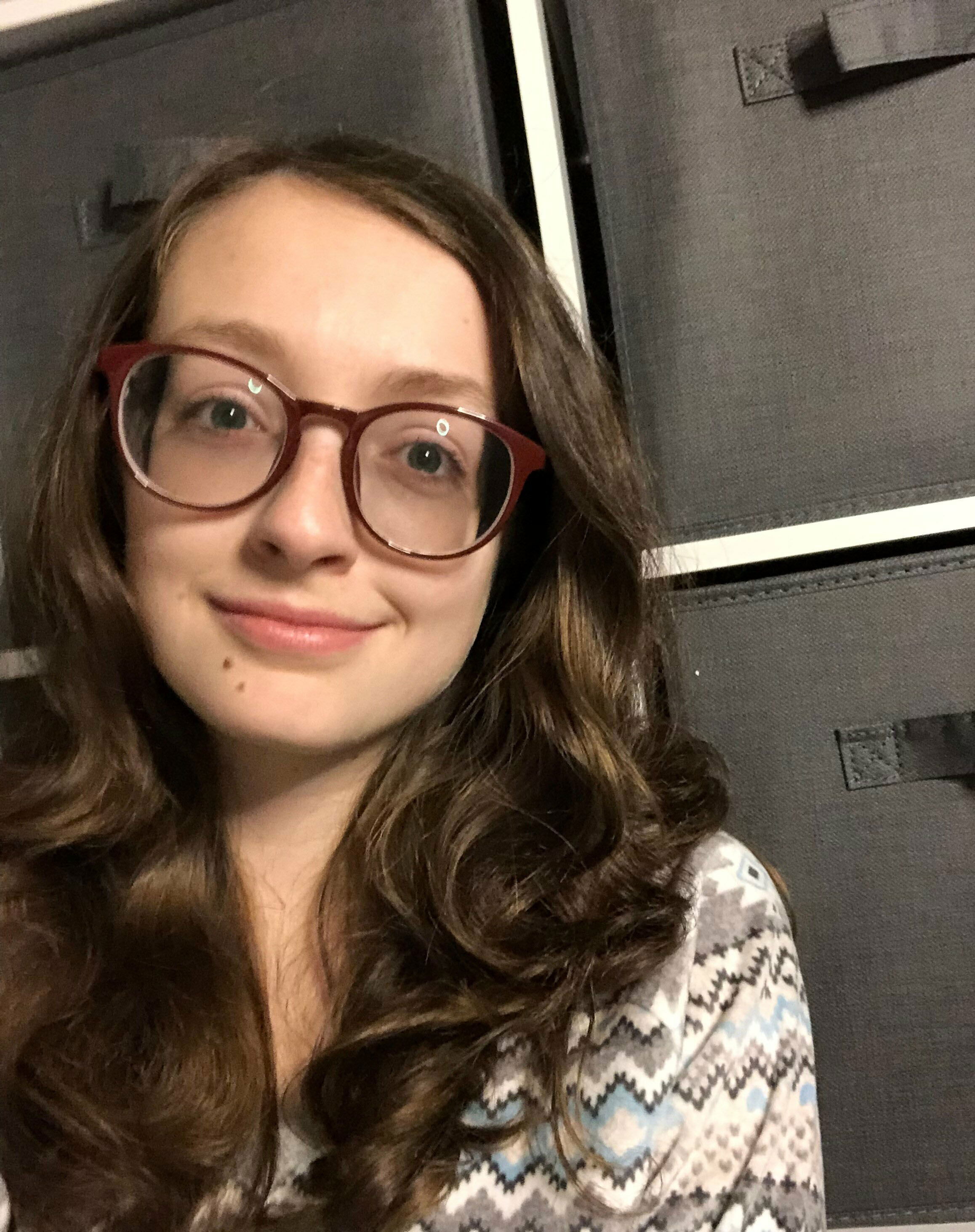 xinim50976's Cover Photo