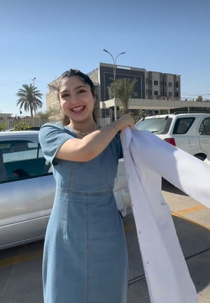 xxwegy's Profile Photo