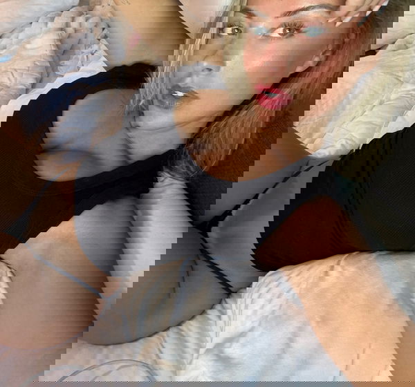 Enedina126, 21 years old from Belgium