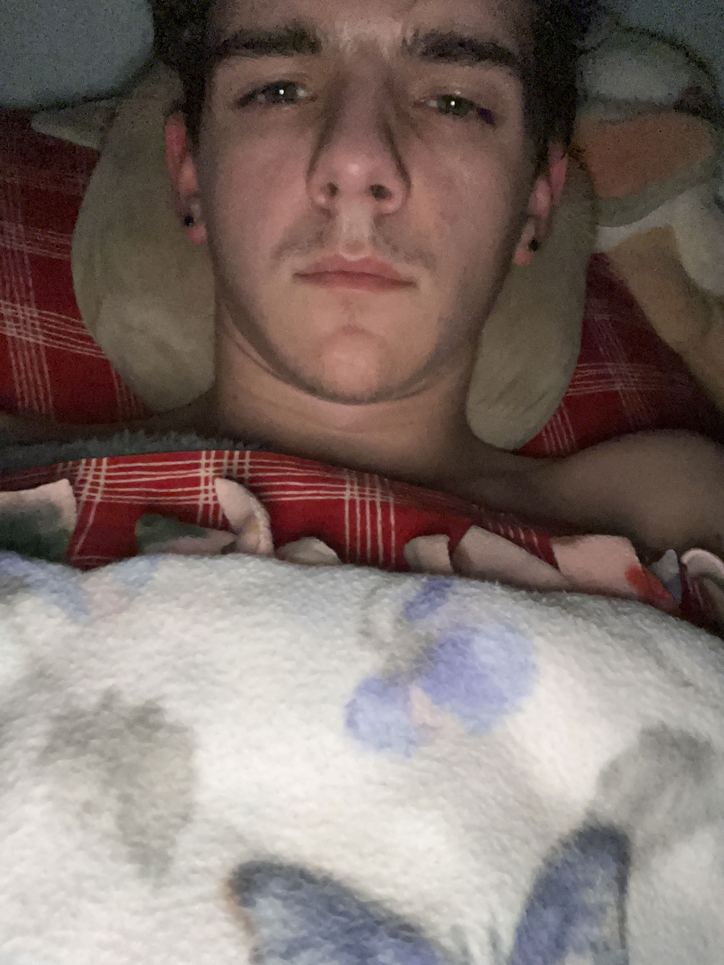 doomraider1375's Cover Photo