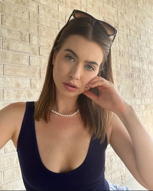 Paisley349's Profile Photo