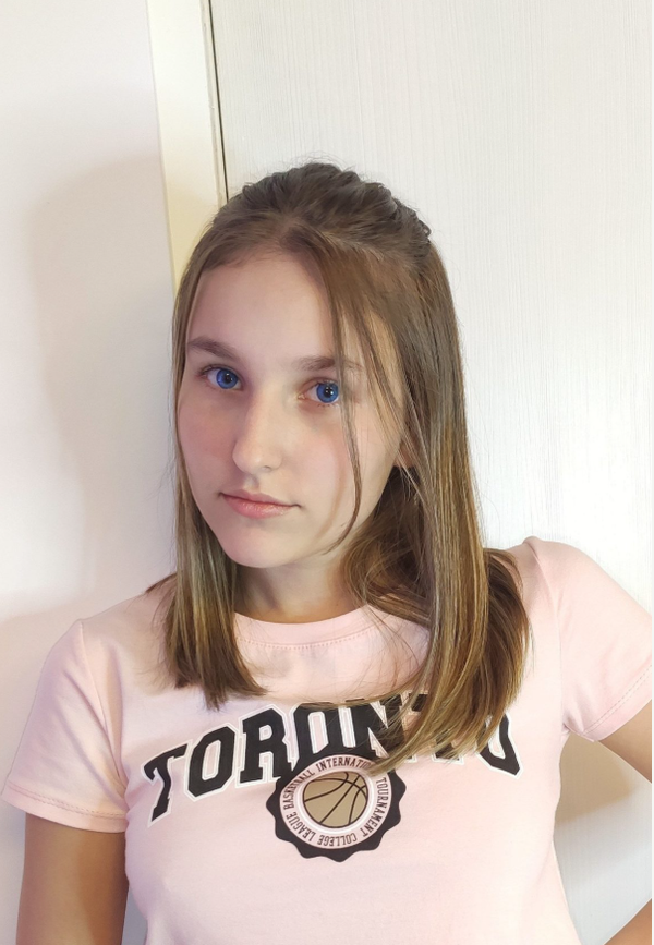 retak86215, 26 years old from United States