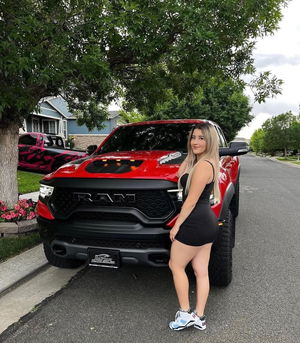 hbchskw's Profile Photo