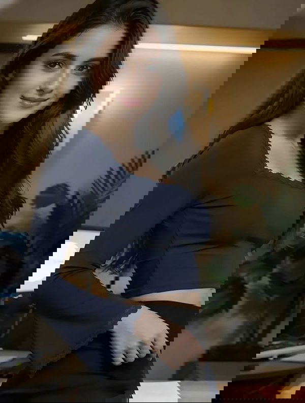 siwob69025, 21 years old from United Kingdom