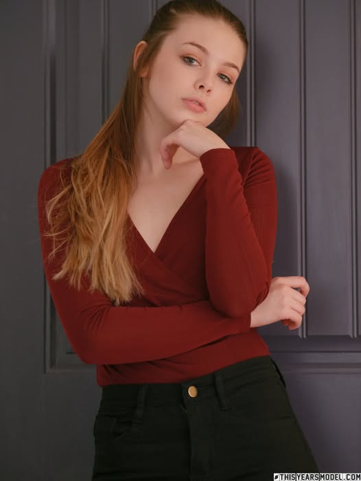 xeberef675's Profile Photo